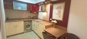 Kép Beautiful Studio 163 szállásáról Sarm es-Sejkben a galériában