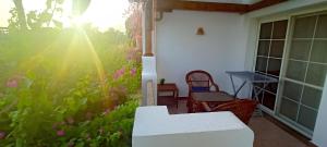 Kép Beautiful Studio 163 szállásáról Sarm es-Sejkben a galériában Még 5 kép