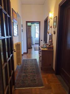 Kép B&B La Dimora di Alida szállásáról Fiesoléban a galériában