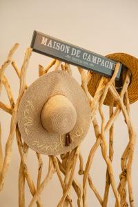 Fotografie z fotogalerie ubytování Le Castel Cabourg hôtel & SPA- Restaurant La Calypso v destinaci Cabourg