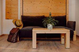 Gallery image of Apartment Frida in Flachau