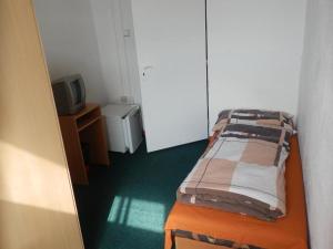 Fotografie z fotogalerie ubytování Ubytovna u hospůdky v Ostravě