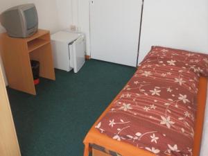 Fotografie z fotogalerie ubytování Ubytovna u hospůdky v Ostravě