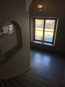Fotografie z fotogalerie ubytování Unique Hotel Jungfrugatan v destinaci Stockholm