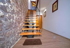 Fotografia z galérie ubytovania Guesthouse Merla v Šibeniku
