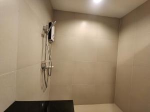 Koupelna v ubytování Family Suit 2 Bedrooms 2 Bathrooms in Chiang Mai