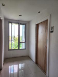 Fotografie z fotogalerie ubytování Family Suit 2 Bedrooms 2 Bathrooms in Chiang Mai v destinaci Chiang Mai