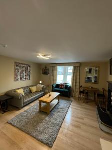Gallery image of Apartments at The Black in Wark