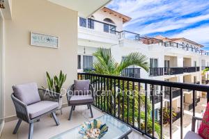 Galería fotográfica de Novus Mare, Cabarete by AllDominicanProperties! en Cabarete