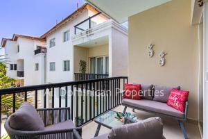 Galería fotográfica de Novus Mare, Cabarete by AllDominicanProperties! en Cabarete