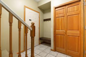 Fotografie z fotogalerie ubytování Whistler Vacation Club at NorthStar v destinaci Whistler