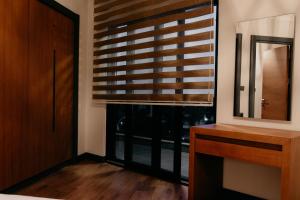 Fotografie z fotogalerie ubytování Ceneviz Suit Hotel v destinaci Akçakoca