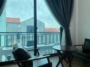 Foto sihtkohas Ninh Bình asuva majutusasutuse Phước Hưng Tam Cốc Homestay galeriist