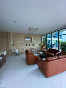 Fotografie z fotogalerie ubytování Love you Hotel v destinaci Phitsanulok