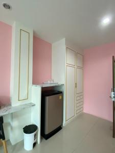 Fotografie z fotogalerie ubytování Love you Hotel v destinaci Phitsanulok + 18 fotografií