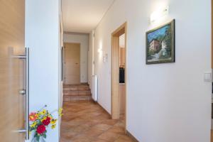 Foto sihtkohas Terlano asuva majutusasutuse Linslhof Apt Terlaner galeriist