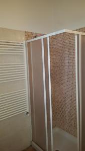 Gallery image of Casale Citerno in Bolsena +64 photos