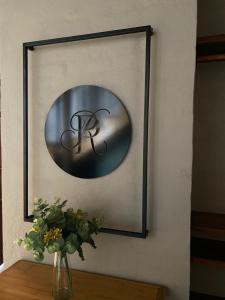 Fotografie z fotogalerie ubytování PASEO REAL HOTEL BOUTIQUE v destinaci Uruapan del Progreso