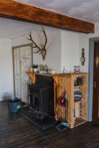 Gallery image of Killeen Beach Lodge in Killeen +61 photos