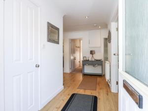 Gallery image of The Nest in Holt