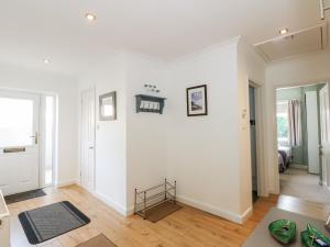 Gallery image of The Nest in Holt