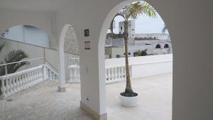 Billede fra billedgalleriet på Czaritza Apart Hotel i Bombinhas + 116 billeder