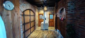 Fotografie z fotogalerie ubytování Ceneviz Suit Hotel v destinaci Akçakoca