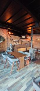 Fotografie z fotogalerie ubytování Ceneviz Suit Hotel v destinaci Akçakoca