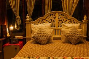 Φωτογραφία από το άλμπουμ του Looking Glass by Roamhome στο Κοτσί