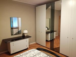 Fotografie z fotogalerie ubytování Appartamento Casa Corrada v destinaci Gorizia