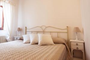 Gallery image of Nel Blu dipinto di Blu - Apartment in Polignano a Mare