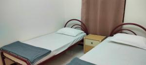 Gallery image of 116 Bukit Indah Bentong Homestay- 5min to town in Bentong +6 photos