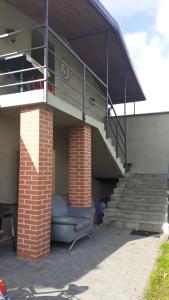 Gallery image of Agroturystyka Leśne Zacisze in Rybnik +50 photos