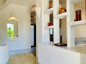 Fotografie z fotogalerie ubytování Casa Pinyera - Plus Costa Brava v destinaci Pals