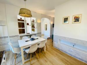 Fotografie z fotogalerie ubytování Casa Pinyera - Plus Costa Brava v destinaci Pals