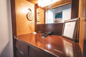 Imagen de la galería de Hollywood Light Haven Lodge, en Hollywood