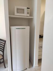 Φωτογραφία από το άλμπουμ του F212 Flat particular na melhor região de Brasília στη Μπραζίλια +10 φωτογραφίες