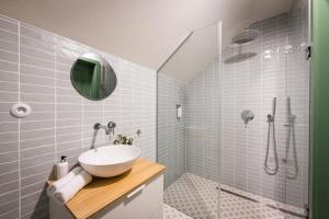Bagno di Resort po.spolu
