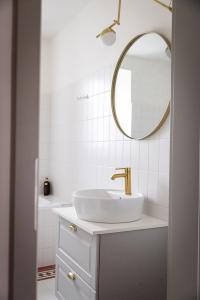 Bagno di Resort po.spolu