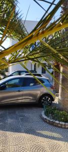 Fotografie z fotogalerie ubytování Villa Erry v destinaci Trani