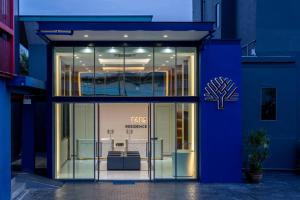 Φωτογραφία από το άλμπουμ του The Parc Bangna σε Ban Khlong Bang Krathiam