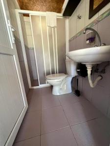 Ảnh trong thư viện ảnh của Rainbow Bay Ozdere Nature and Beach Hotel ở Özdere