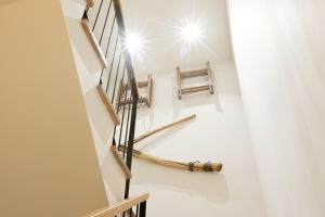 Fotografie z fotogalerie ubytování Casa Garrell v destinaci Tivenys