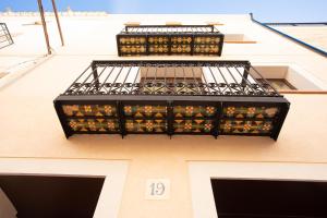 Fotografie z fotogalerie ubytování Casa Garrell v destinaci Tivenys