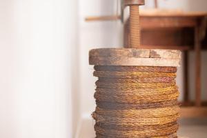 Fotografie z fotogalerie ubytování Casa Garrell v destinaci Tivenys