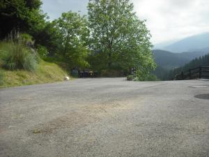 Gallery image of Casa rural Zulueta in Azcoitia