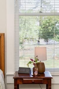 Fotografie z fotogalerie ubytování 2BR 1BA Small Town Feel Pets Allowed v destinaci Spokane