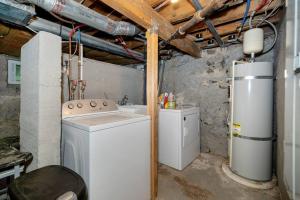 Fotografie z fotogalerie ubytování 2BR 1BA Small Town Feel Pets Allowed v destinaci Spokane