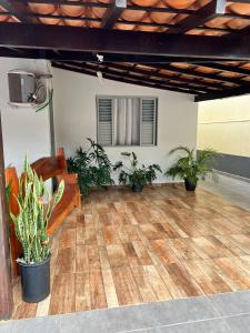 Φωτογραφία από το άλμπουμ του Suítes Bem Querer σε Capitólio