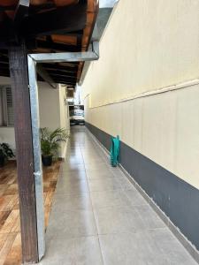 Φωτογραφία από το άλμπουμ του Suítes Bem Querer σε Capitólio